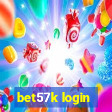 bet57k login